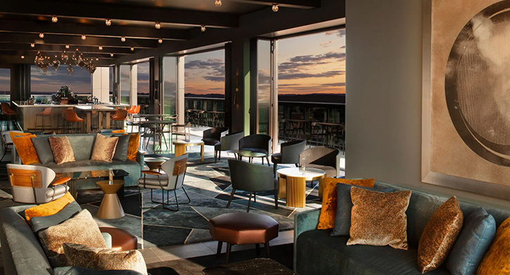 Grand-Hyatt-Nashville-bar-725x391