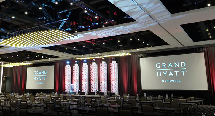 Grand-Hyatt-Nashville-conf-725x391