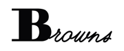 browns-logo