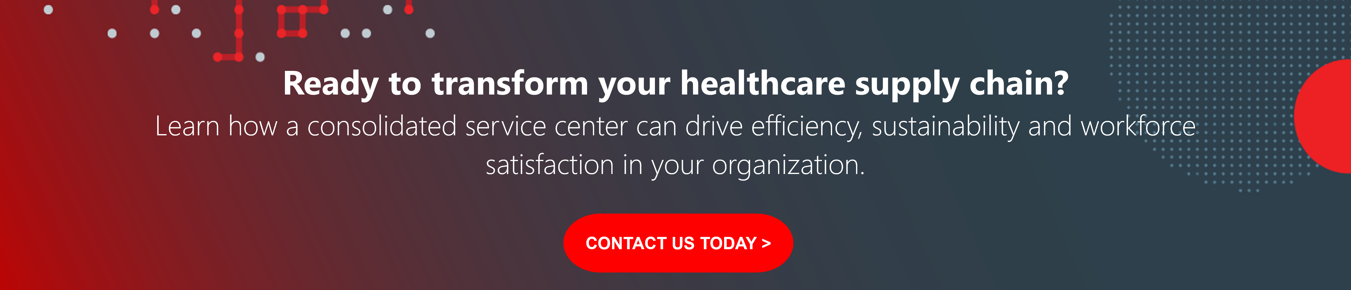 New call-to-action