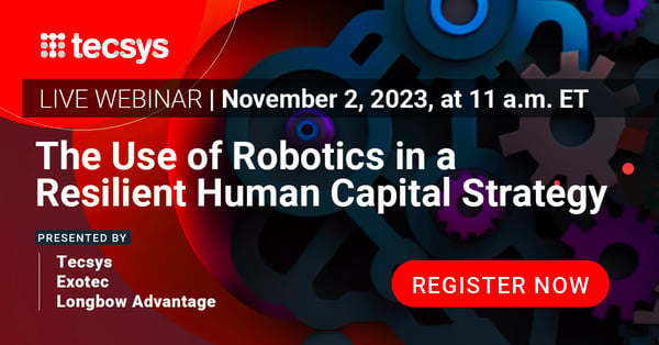 SCB Webinar Banner 1200 Robotics Resilient Human 2023 (1)