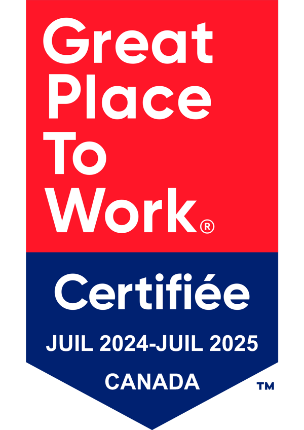 Tecsys_Inc._CA_French_2024_Certification_Badge