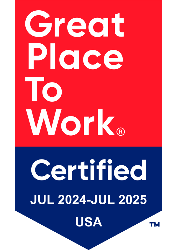Tecsys_Inc._US_English_2024_Certification_Badge