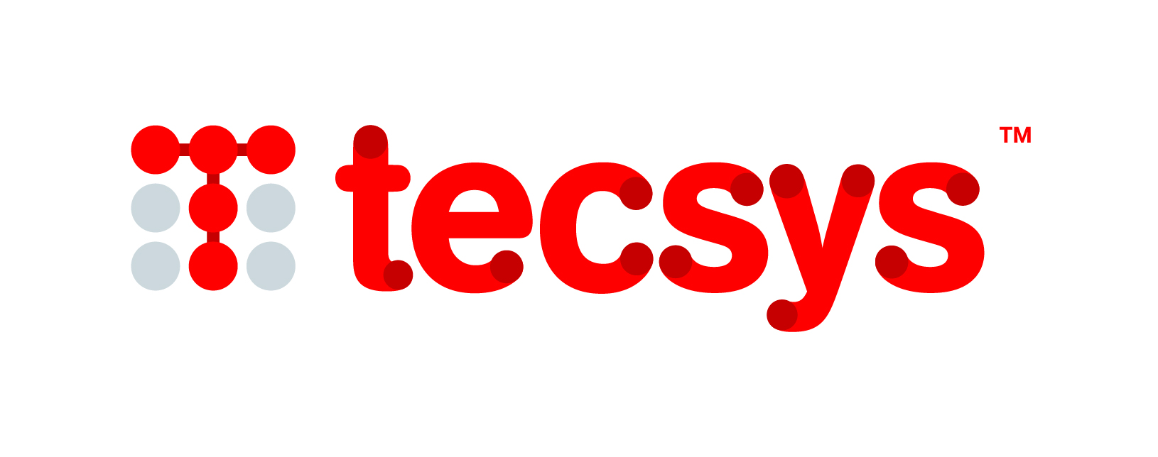 Tecsys’ New Brand Identity Reveals Clarity in Supply Chain Complexity