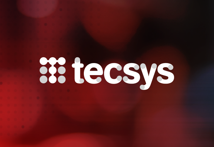 Tecsys Named a Major Player in the 2024 IDC MarketScape for Worldwide ...