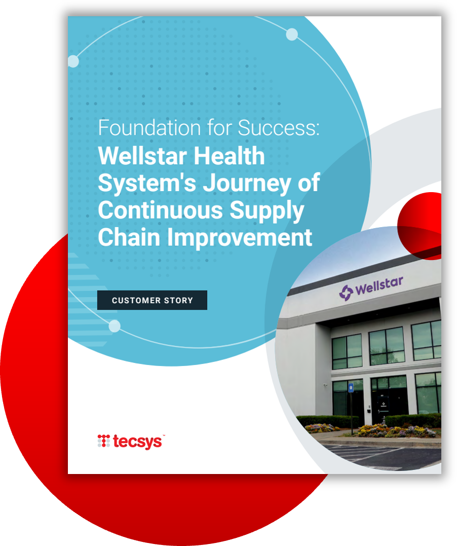 Wellstar Health