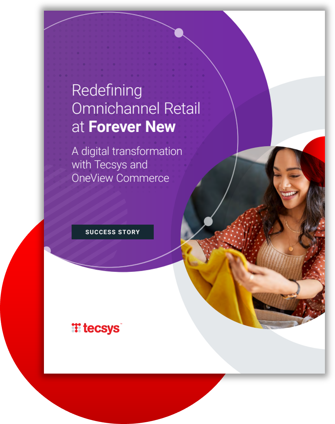 redefining-omnichannel-retail-at-forever-new-image